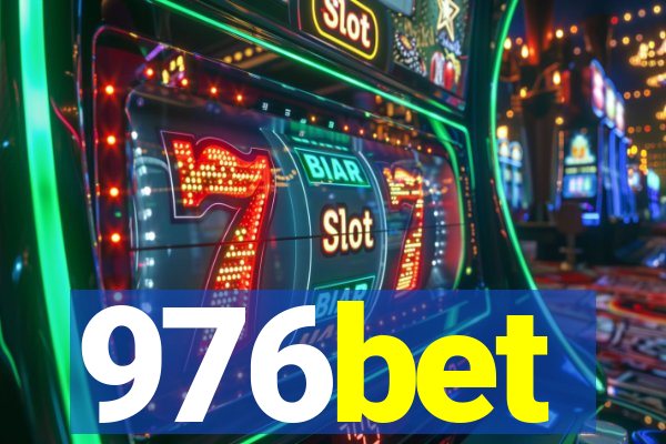 976bet