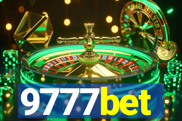 9777bet