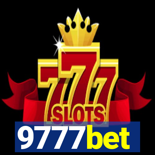 9777bet