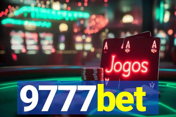 9777bet