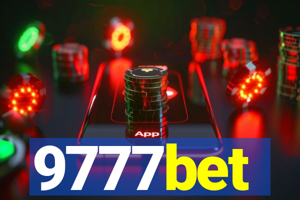9777bet