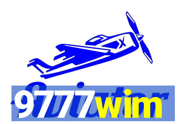 9777wim