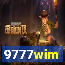 9777wim