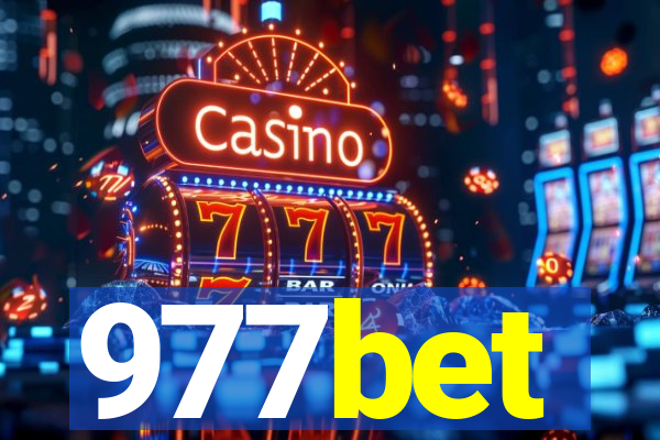 977bet