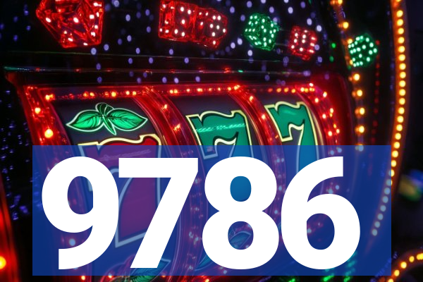 9786