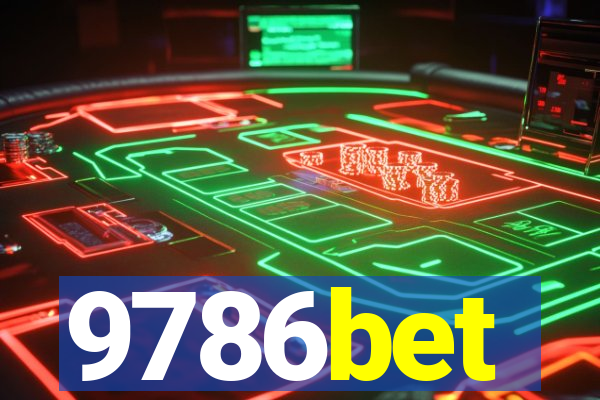 9786bet