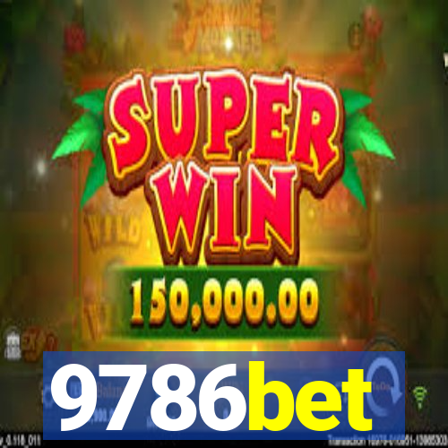 9786bet
