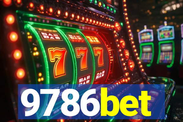 9786bet