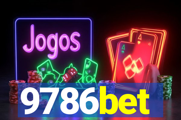 9786bet
