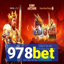 978bet