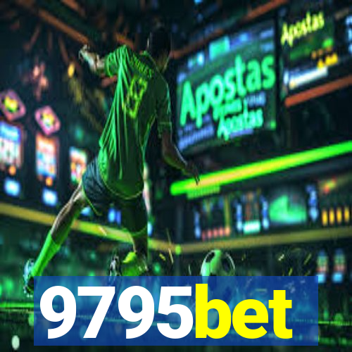 9795bet