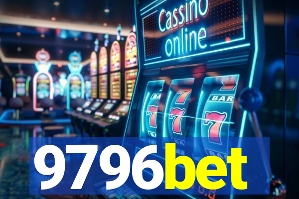 9796bet