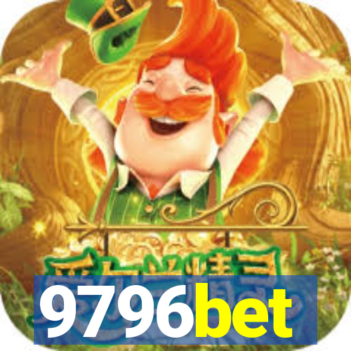 9796bet