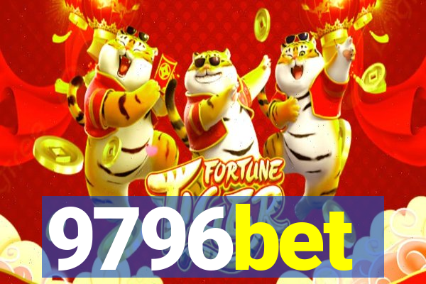 9796bet