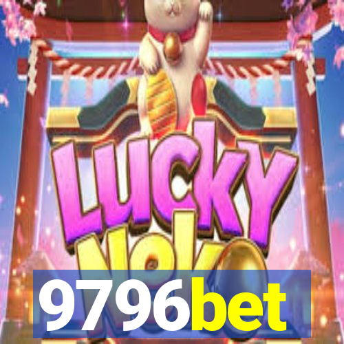 9796bet