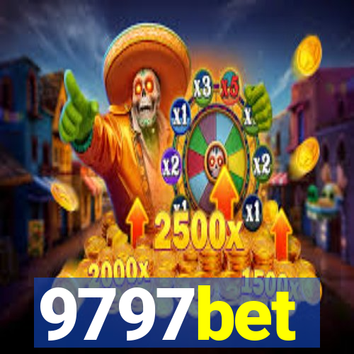 9797bet