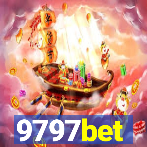 9797bet