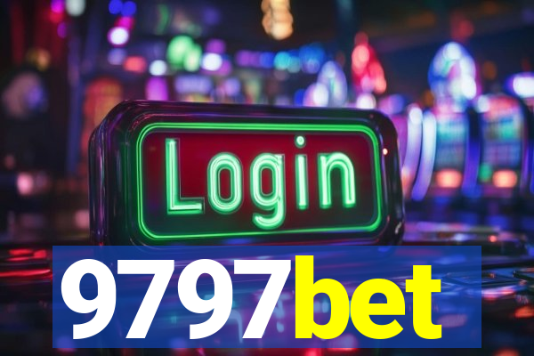 9797bet