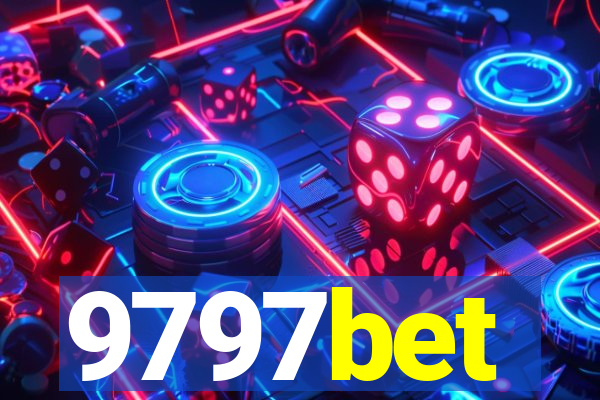 9797bet