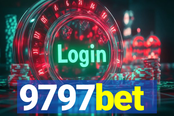 9797bet