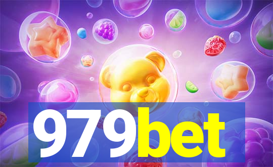 979bet