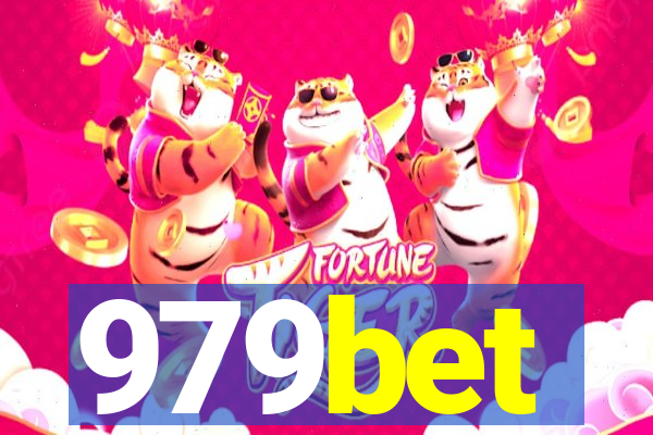 979bet