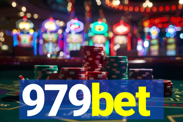 979bet