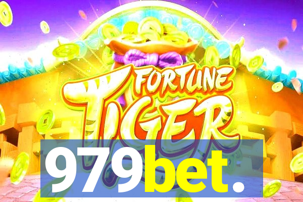 979bet.