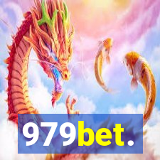979bet.