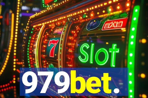 979bet.