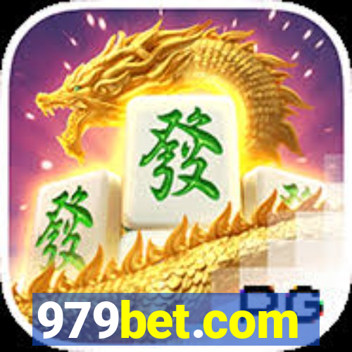 979bet.com