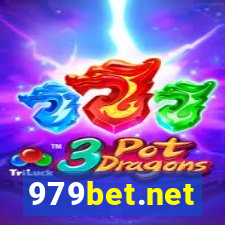 979bet.net