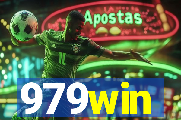 979win