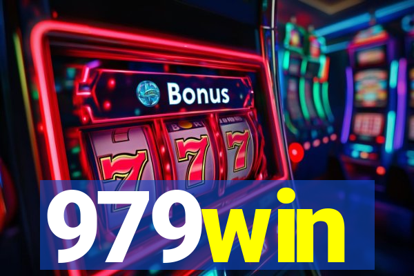 979win