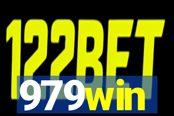 979win