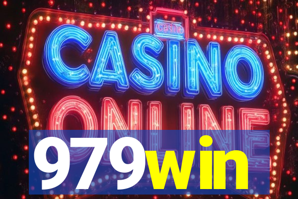 979win
