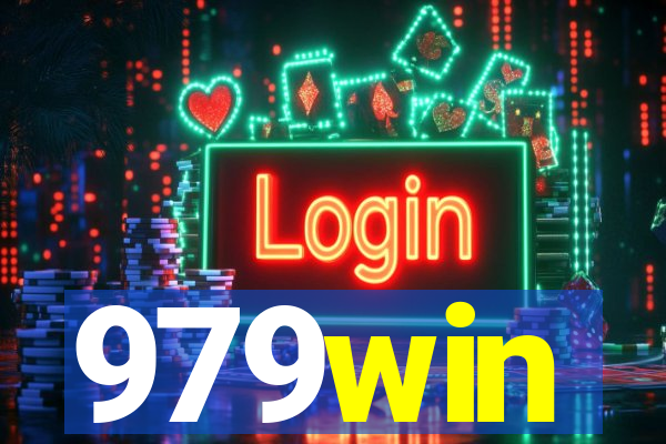 979win