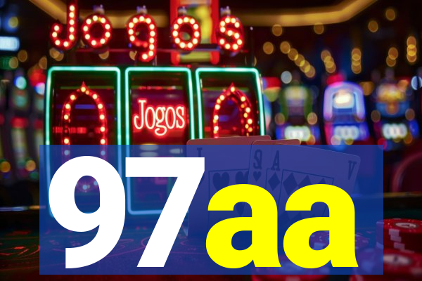 97aa