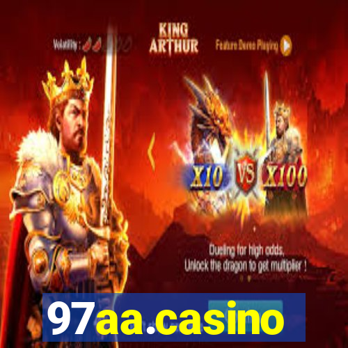 97aa.casino