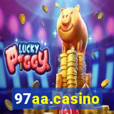 97aa.casino