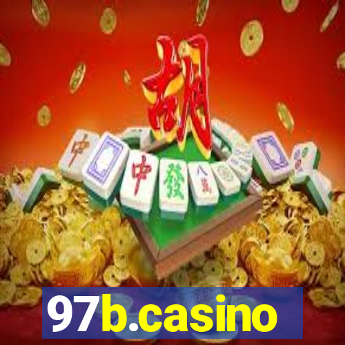 97b.casino