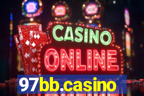 97bb.casino