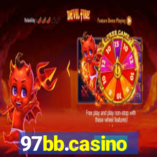 97bb.casino