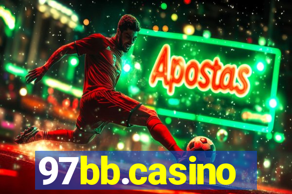 97bb.casino