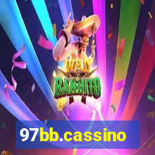 97bb.cassino