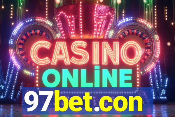 97bet.con