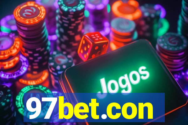 97bet.con