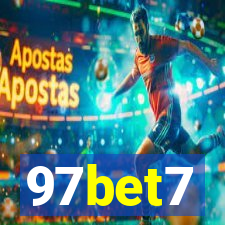 97bet7