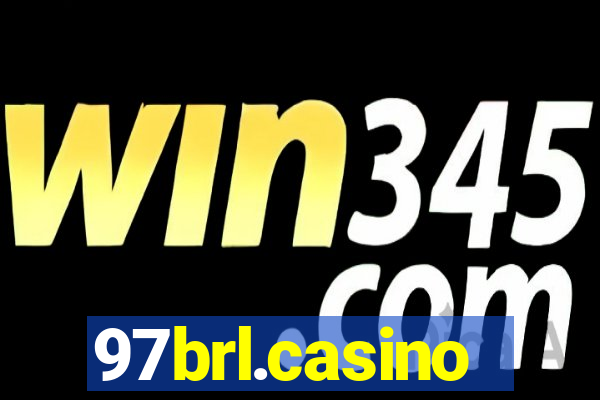 97brl.casino