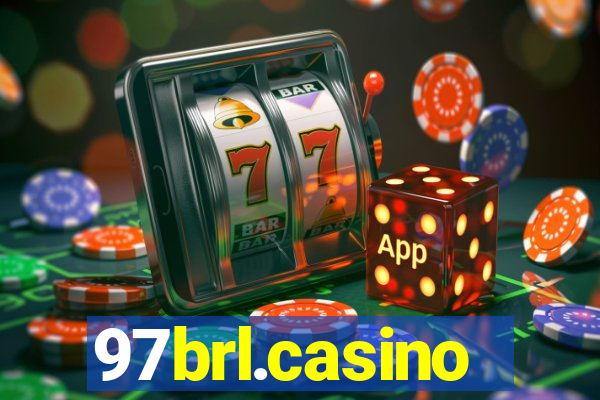 97brl.casino